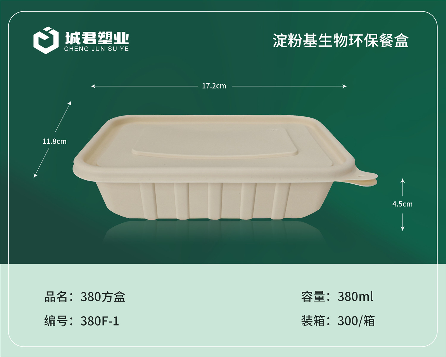 荆州市一次性餐盒锁鲜盒 - 推荐